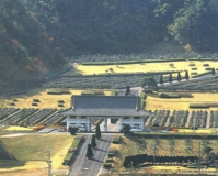 福岡中央霊園